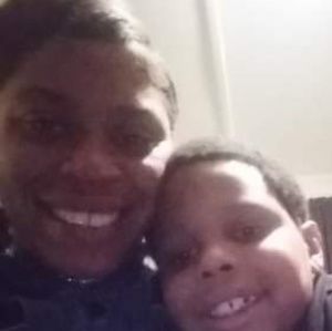 Meet your Posher, Jasmine